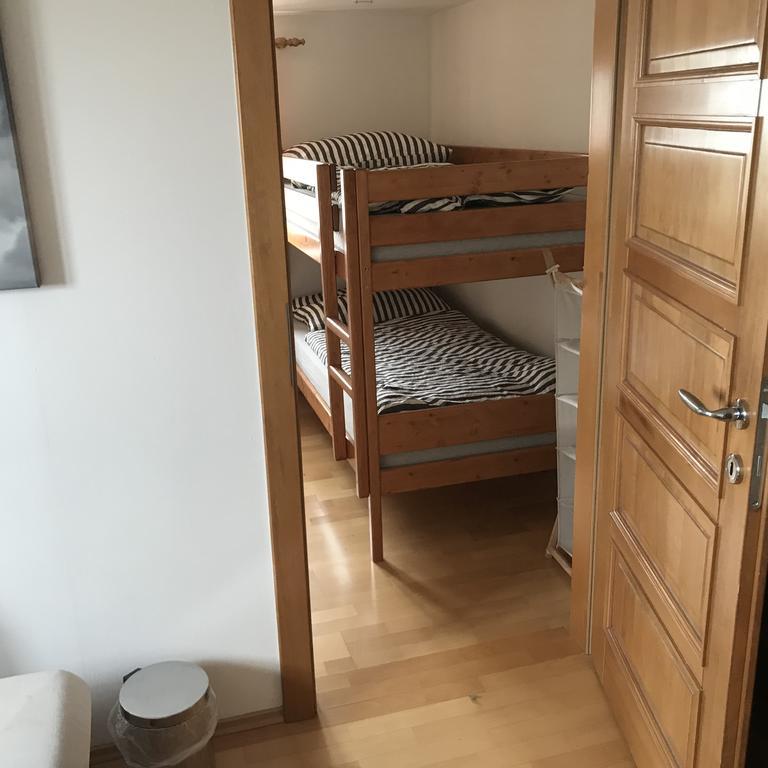 Hotel Lidicka Bouda Pec pod Snezkou Bagian luar foto