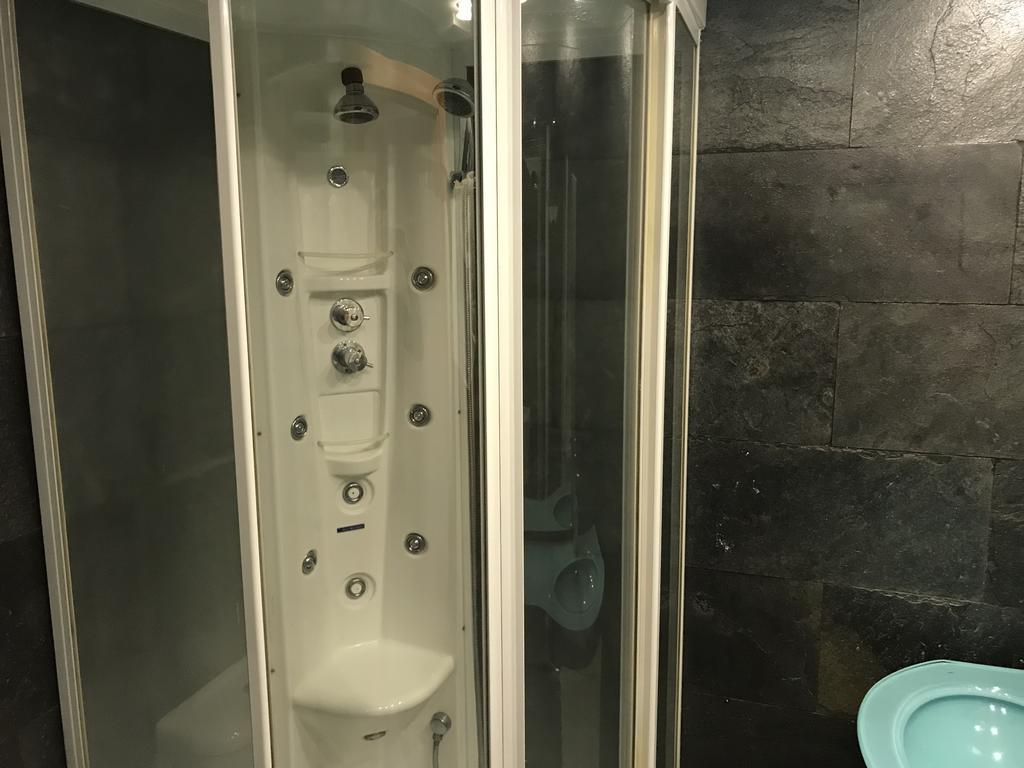 Hotel Lidicka Bouda Pec pod Snezkou Bagian luar foto