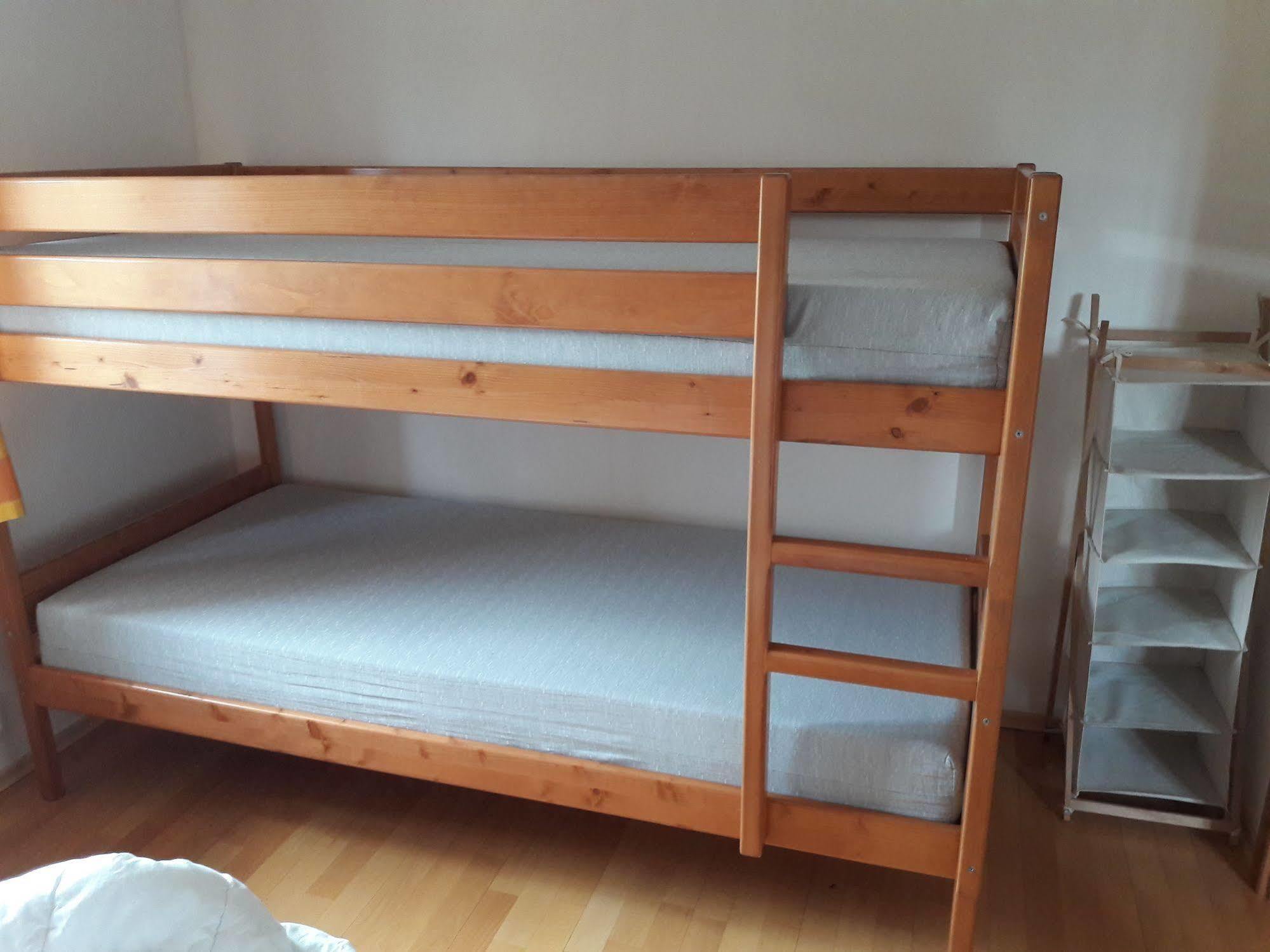 Hotel Lidicka Bouda Pec pod Snezkou Bagian luar foto