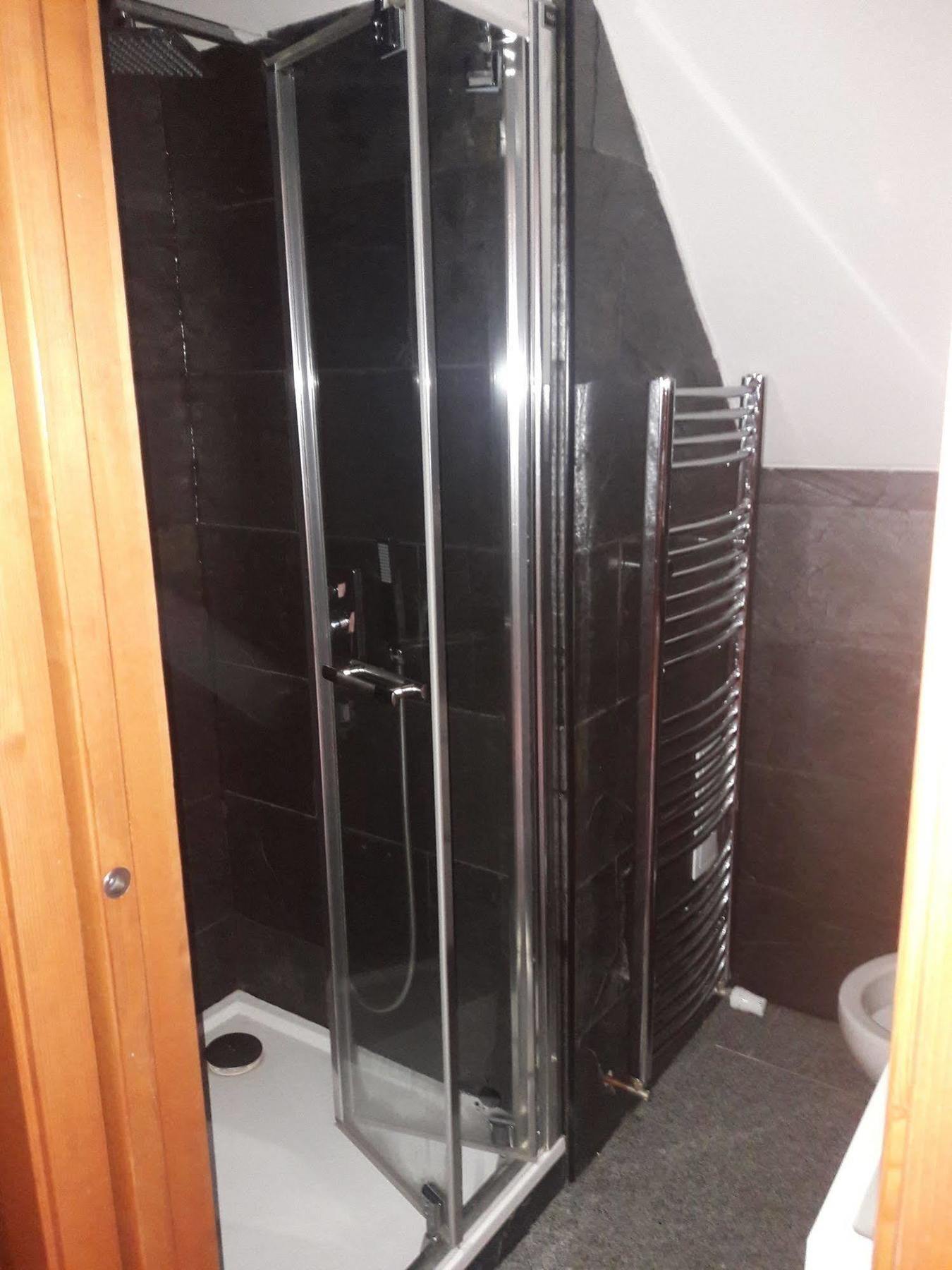 Hotel Lidicka Bouda Pec pod Snezkou Bagian luar foto