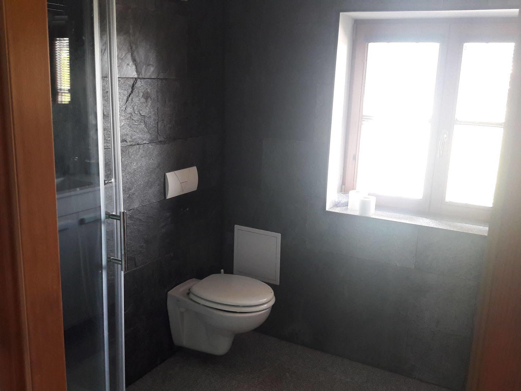 Hotel Lidicka Bouda Pec pod Snezkou Bagian luar foto