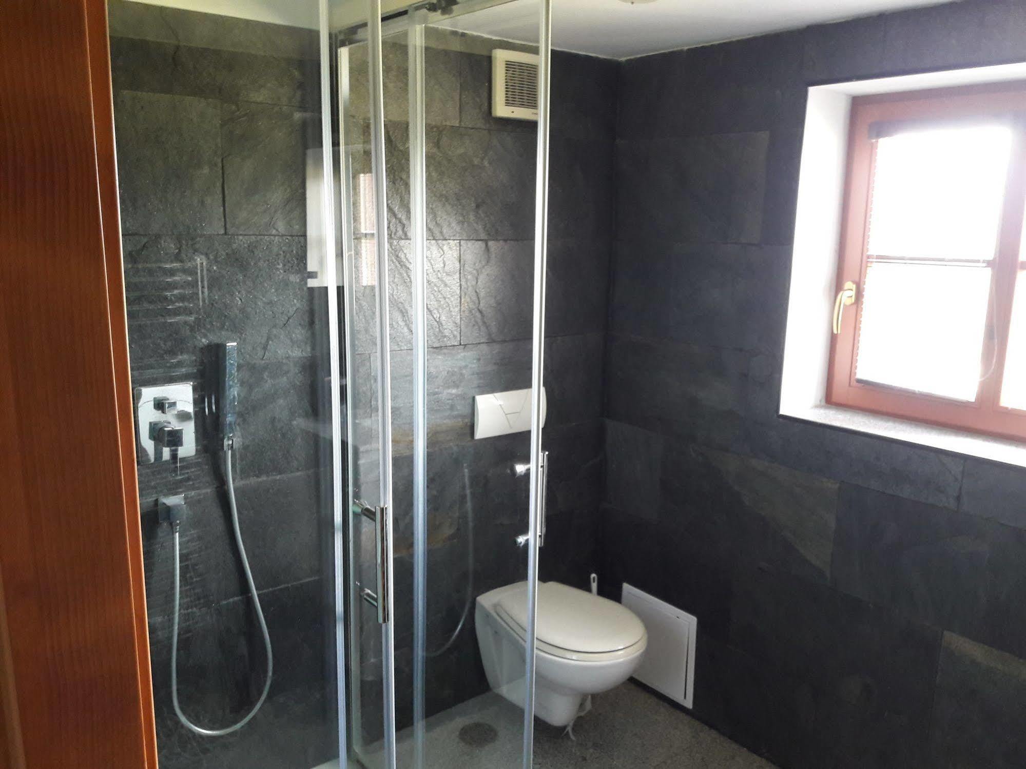 Hotel Lidicka Bouda Pec pod Snezkou Bagian luar foto