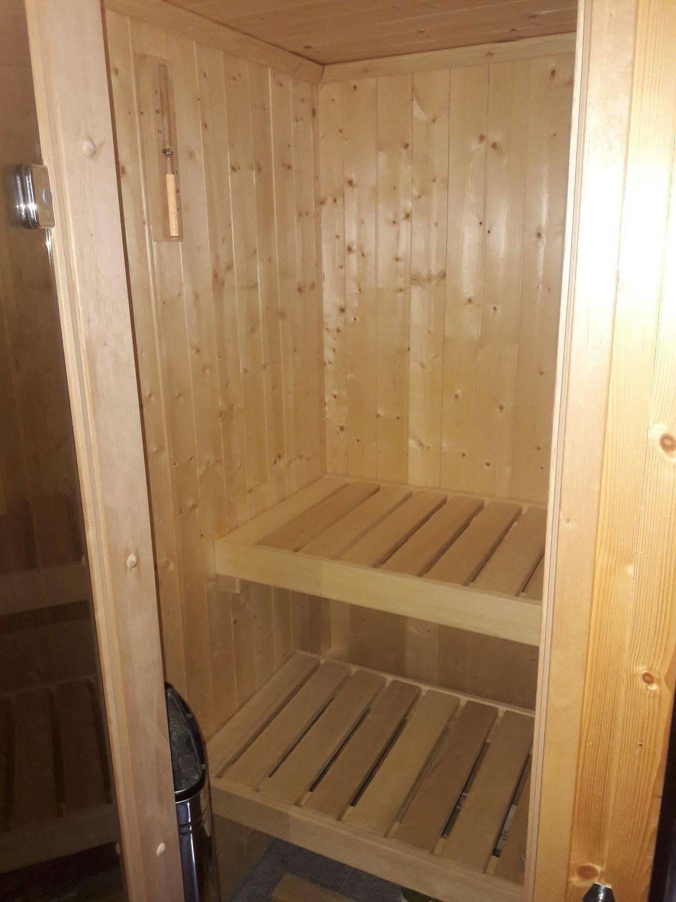Hotel Lidicka Bouda Pec pod Snezkou Bagian luar foto