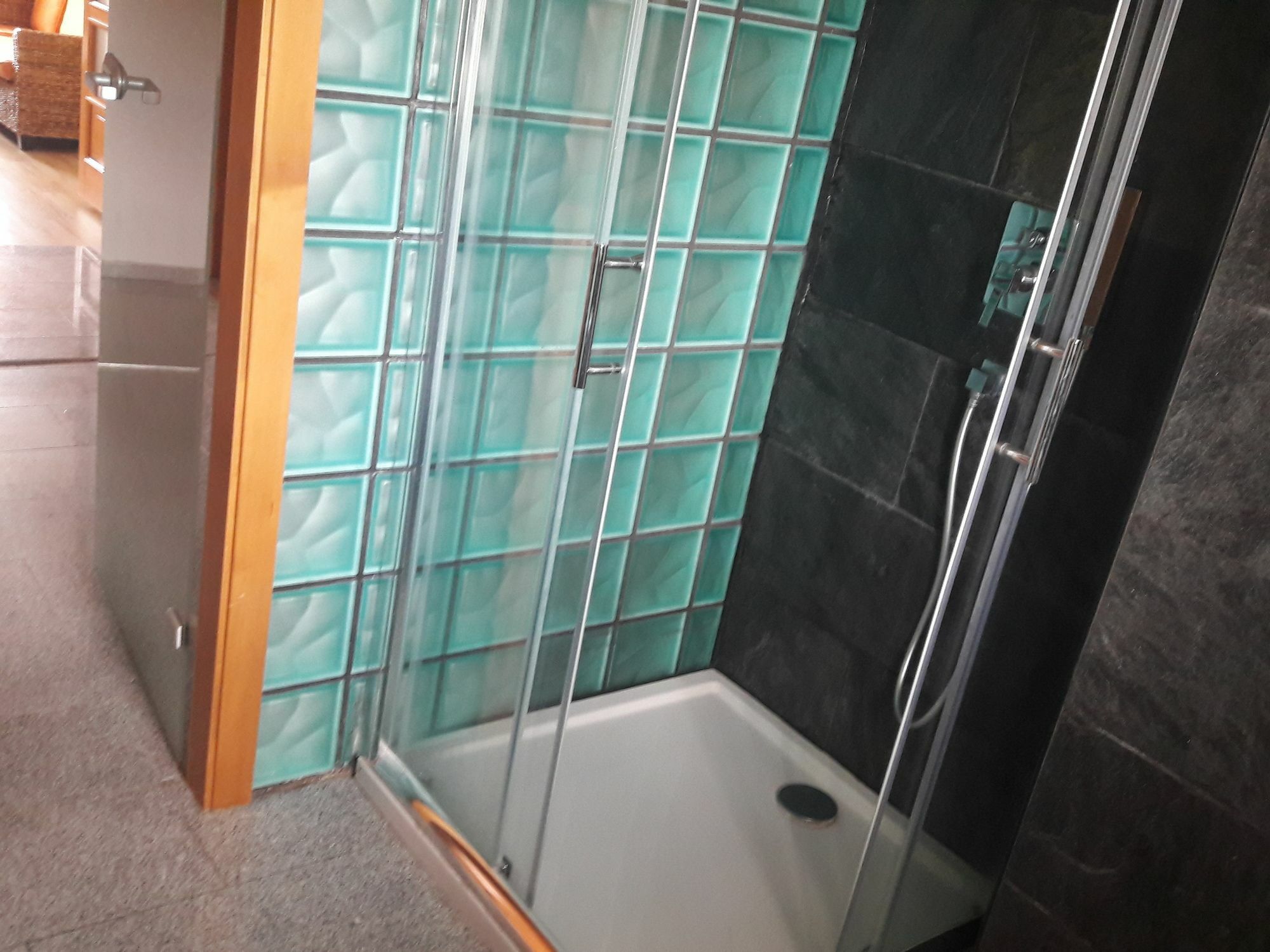 Hotel Lidicka Bouda Pec pod Snezkou Bagian luar foto